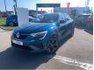 Renault Arkana E-Tech 145 - 21B R.S. Line Orne Alenon