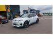 Renault R 5 E-Tech Electrique 150 ch autonomie confort Iconic cinq Orne Alenon