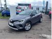 Renault Captur TCe 90 - 21 Zen Orne Alenon