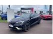 Renault Arkana E-Tech hybride 145 - 22 Engineered Orne Alenon