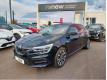 Renault Mgane IV Berline Blue dCi 115 EDC Techno Orne Alenon