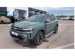 Dacia Duster Hybrid 140 4x2 Extreme Orne Alenon
