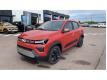 Dacia Spring GSR2 Extreme 65 Orne Alenon