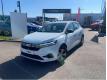 Dacia Sandero ECO-G 100 Essential Orne Alenon