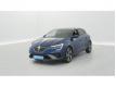 Renault Mgane IV BERLINE E-TECH Plug-In Hybride 160 - 21N R.S. Line Orne Alenon