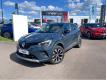 Renault Captur TCe 100 GPL Evolution Orne Alenon
