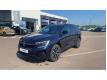 Renault Espace E-Tech hybrid 200 Iconic Orne Alenon