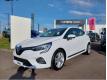 Renault Clio TCe 90 - 21N Business Orne Alenon