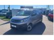 Opel Vivaro FOURGON FGN L2 1.5 DIESEL 120 CH PACK BUSINESS Orne Alenon