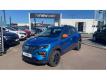 Dacia Spring Achat Intgral Confort Plus Orne Alenon