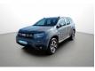 Dacia Duster ECO-G 100 4x2 Journey + Orne Alenon