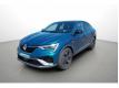 Renault Arkana E-Tech 145 - 21B R.S. Line Orne Alenon
