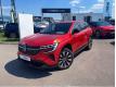 Renault Austral mild hybrid 160 auto Techno Orne Alenon