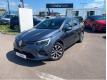 Renault Clio E-Tech 140 Intens Orne Alenon