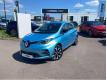 Renault Zoe R110 - 22B Evolution Orne Alenon