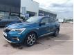 Renault Arkana E-Tech 145 - 21B Intens Orne Alenon