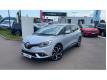 Renault Grand Scnic Blue dCi 150 EDC Intens Orne Alenon