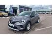 Renault Captur TCe 90 Evolution Orne Alenon