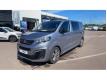 Peugeot Expert FGN TOLE M BLUEHDI 180 S&S EAT8 Orne Alenon