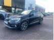 Renault Arkana E-Tech 145 - 21B Intens Orne Alenon