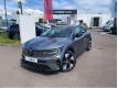 Renault Mgane E-Tech EV60 220 ch super charge Equilibre Orne Alenon