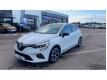 Renault Clio E-Tech full hybrid 145 Evolution Orne Alenon