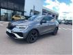 Renault Arkana E-Tech hybride 145 - 22 Engineered Orne Alenon