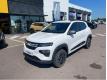 Dacia Spring Expression Orne Alenon