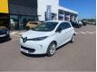 Renault Zoe Q90 Zen Orne Alenon