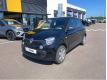 Renault Twingo III 1.0 SCe 70 BC Life Orne Alenon