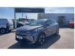 Renault Symbioz E-Tech full hybrid 145 Techno Orne Alenon