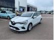 Renault Clio Blue dCi 100 - 21N Business Orne Alenon