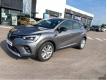 Renault Captur TCe 90 Business Orne Alenon