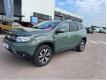 Dacia Duster ECO-G 100 4x2 Journey Orne Alenon