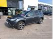 Dacia Duster Blue dCi 115 4x2 Journey Orne Alenon