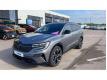 Renault Espace E-Tech hybrid 200 esprit Alpine Orne Alenon