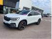 Renault Espace E-Tech hybrid 200 esprit Alpine Orne Alenon