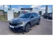 Renault Espace E-Tech hybrid 200 Iconic Orne Alenon