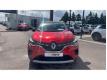 Renault Captur TCe 90 Techno Orne Alenon