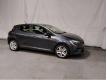 Renault Clio TCe 90 - 21N Business Orne Argentan
