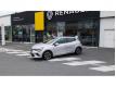 Renault Clio TCe 90 - 21N Intens Orne Argentan