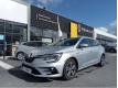 Renault Mgane IV Estate E-TECH Plug-In Hybride 160 Intens Orne Argentan