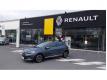 Renault Clio TCe 90 - 21N Intens Orne Argentan