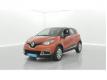 Renault Captur dCi 90 Energy S&S eco Zen Orne Argentan