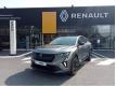 Renault Rafale E-Tech full hybrid 200 esprit Alpine Orne Argentan