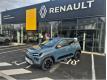 Dacia Spring Extreme Orne Argentan