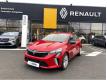Renault Clio TCe 100 GPL Evolution Orne Argentan