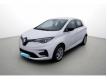 Renault Zoe R110 Life Orne Argentan