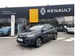 Dacia Sandero ECO-G 100 Stepway Expression + Orne Argentan
