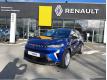 Renault Symbioz E-Tech full hybrid 145 Evolution Orne Argentan